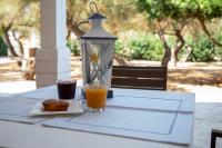 Lido degli Angeli Case Vacanza-Beach - B&B Punta Prosciutto