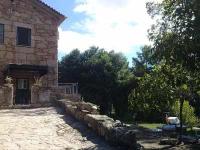 Apartamento de 2 dormitorios (4 adultos)