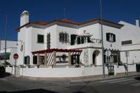 Villa Sor - B&B