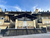 Sierra Nevada HAVEN - B&B Sierra Nevada