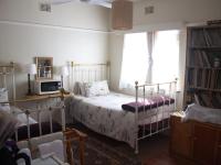 Standaard Kamer met 2 Bedden