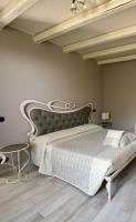 Camera Familiare con Bagno Privato