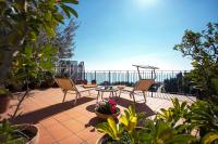 Francesca's Apartment Taormina - B&B Taormina