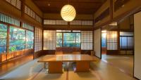 Nowhere but Hayama - 葉山 ノーウェア バット ハヤマ- - Bed and Breakfast Hayama