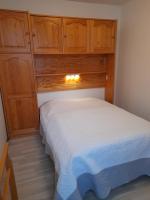 T2bis, HYPER CENTRE FACE LES THERMES - Ferienwohnung Luchon