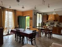 B&B Podenzano - ML HOUSE VIVALDI - Bed and Breakfast Podenzano