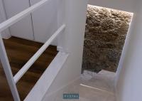 MyStay - D Maria Apartments - B&B