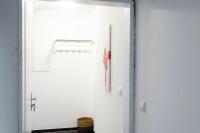 Moderne Wohnung im Zentrum - B&B Gronau