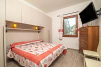 B&B Telti - Appartamento Bellavista - Bed and Breakfast Telti