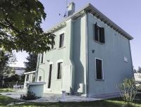 Villino Verde - B&B