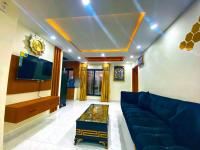 B&B Lahore - Luxury Apartment in Bahria Town, Lahore - Bed and Breakfast Lahore