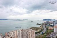 Onyx, Superior 3 Bedroom Suite