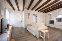 San Faustino Central Apartment - Ferienwohnung Vicenza