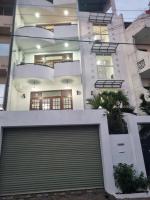 M-stay Colombo - B&B