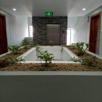 A Haven of Luxury by the Sea - Chambres d’hôtes Flic en Flac