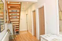 Stylish townhouse in Padstow - Ferienwohnung Padstow