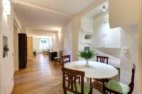 San Giorgio 71 - B&B Florence