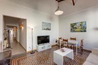 Benedetta 8 - Bed and Breakfast Florence