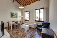 Benedetta 8 - Bed and Breakfast Florence