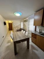 Venezia Star - B&B Chioggia