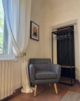 Habitación Individual Superior