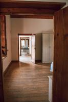 Habitación Confort con cama grande