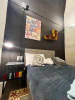 Urban Suite - Ferienwohnung Corato
