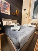 Urban Suite - B&B