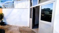 Nuçi's Place 2, sunny apartment with balcony near Blloku - B&B
