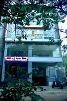 B&B Bangalore - Prince Recidency - Bed and Breakfast Bangalore