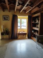 B&B Chantepie - "A la ferme moderne" - campagne rennaise - Bed and Breakfast Chantepie