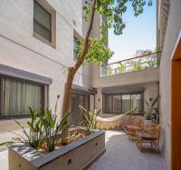 Lourina at West Golf Extension - B&B Il Cairo