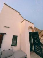 Casa Vacanza La Piccionaia - B&B Porporano