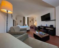 Dimora Conte Cavour - B&B Vercelli