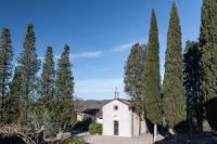 casa barbara - B&B San Sano