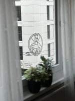 Appartement Elena - B&B