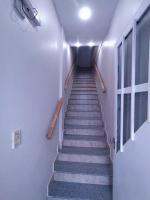 Center Studio pax 3 apartamento - Ferienwohnung Trelew