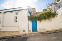 CapoSud - Suite Randa - Chambres d'hôtes Marina di Ragusa