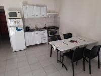 Departamentos del Sol - Bed and Breakfast