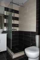 Superior Appartement