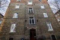 Historical Wine Apartment - Chambres d’hôtes