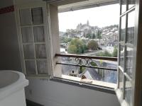 Studio cosy - Ferienwohnung