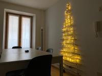 Cortazzis 6 - B&B Udine