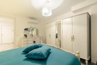 Appartement met 1 Slaapkamer