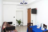 Appartamento su 2 Livelli con 1 Camera da Letto