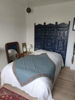 Villa 2 Chambres