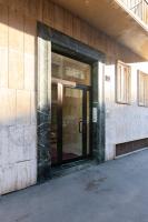 Edolo#28 - Vicino Metro e Stazione Centrale - B&B Milán