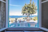 Gemilos Nest - B&B Komia