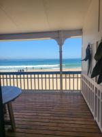 Santos Pavillion D - B&B Mossel Bay