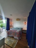 Suite with Private Pool